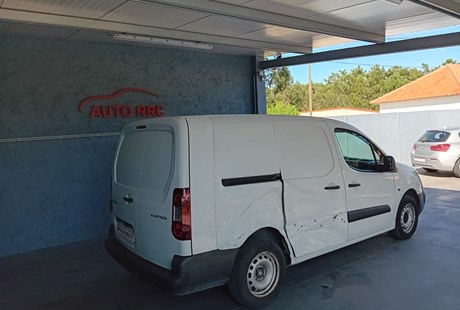 VE0618